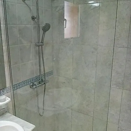 In Costa - 3 Apartment Orihuela