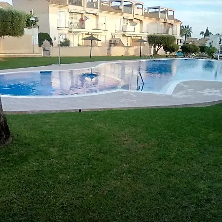 In Costa - 3