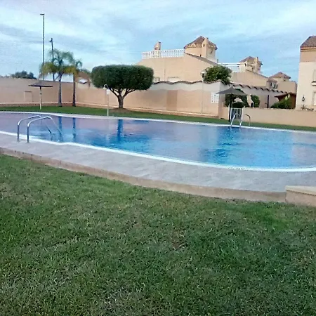 In Costa - 3 *