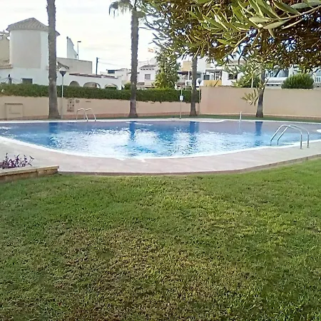 In Costa - 3