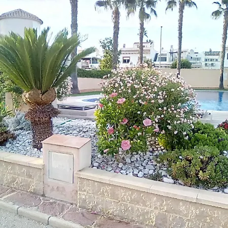 In Costa - 3